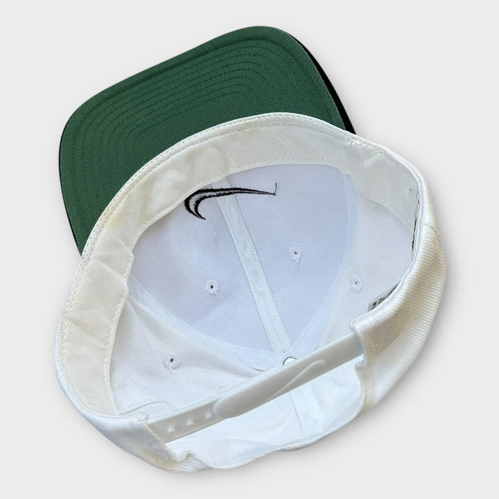Cappellino Nike vintage - taglia unica