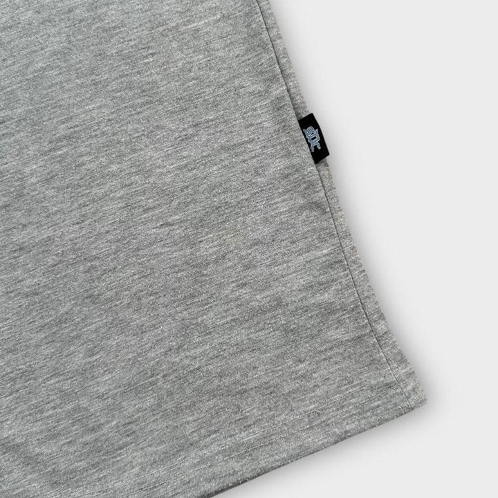 T-shirt Snoop Dogg dell'azienda di abbigliamento - XL