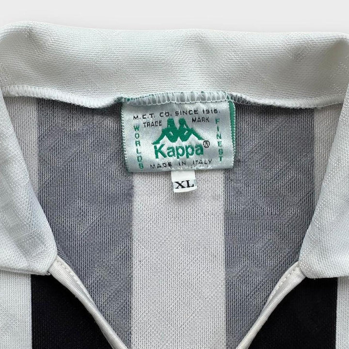 Maglia da calcio vintage della Juventus - XL