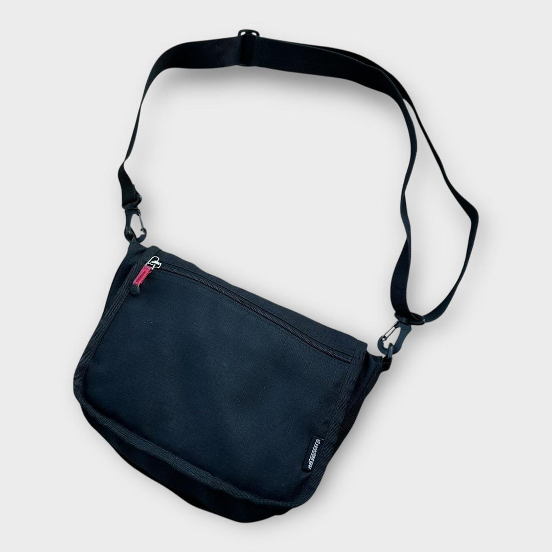 Borsa laterale Y2K Nike ACG - taglia unica