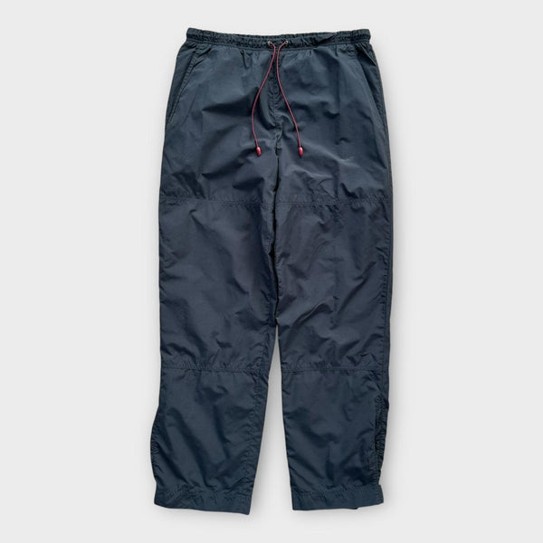 Pantaloni sportivi Nike vintage - medi