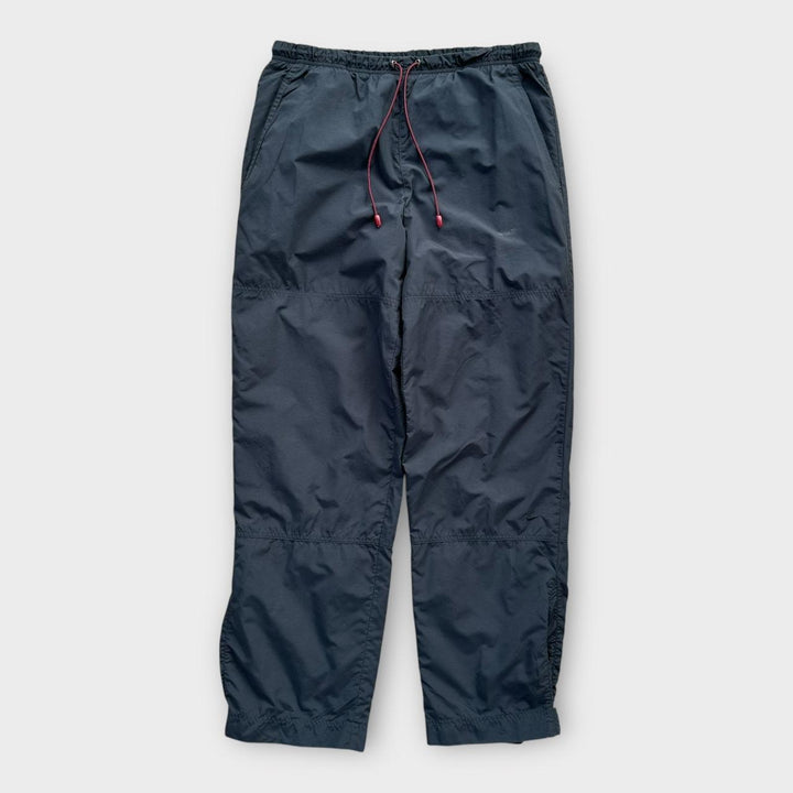 Pantaloni sportivi Nike vintage - medi