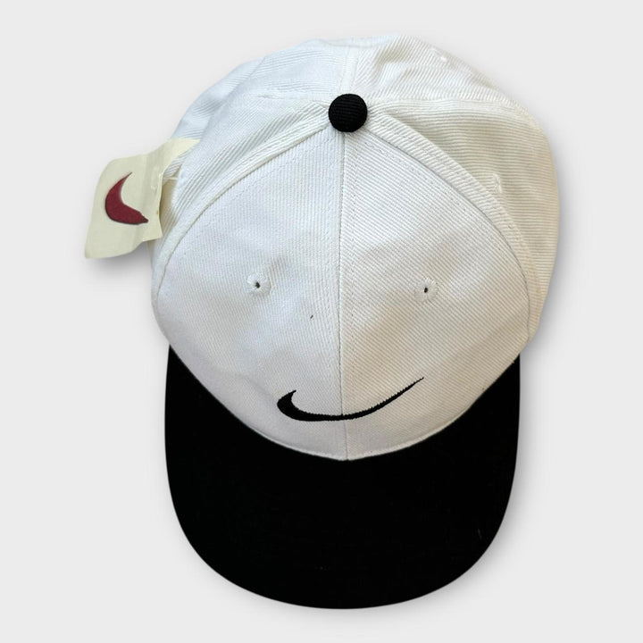 Cappellino Nike vintage - taglia unica