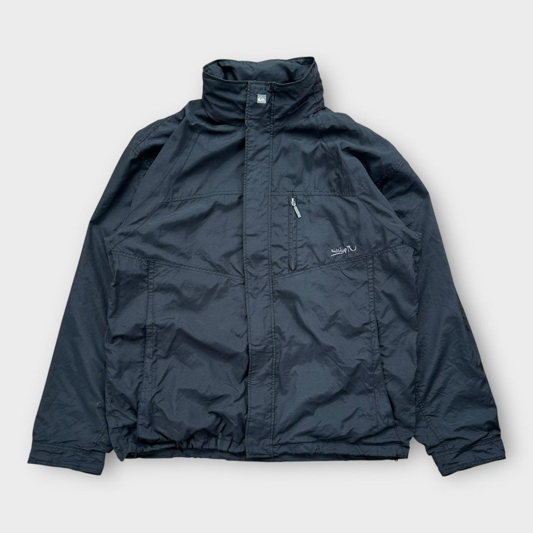 Giacca Quiksilver vintage - XXL