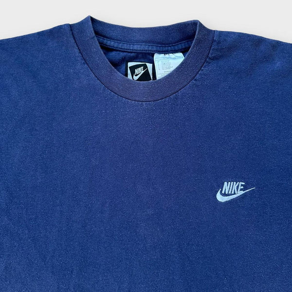 Maglietta Nike vintage - XL