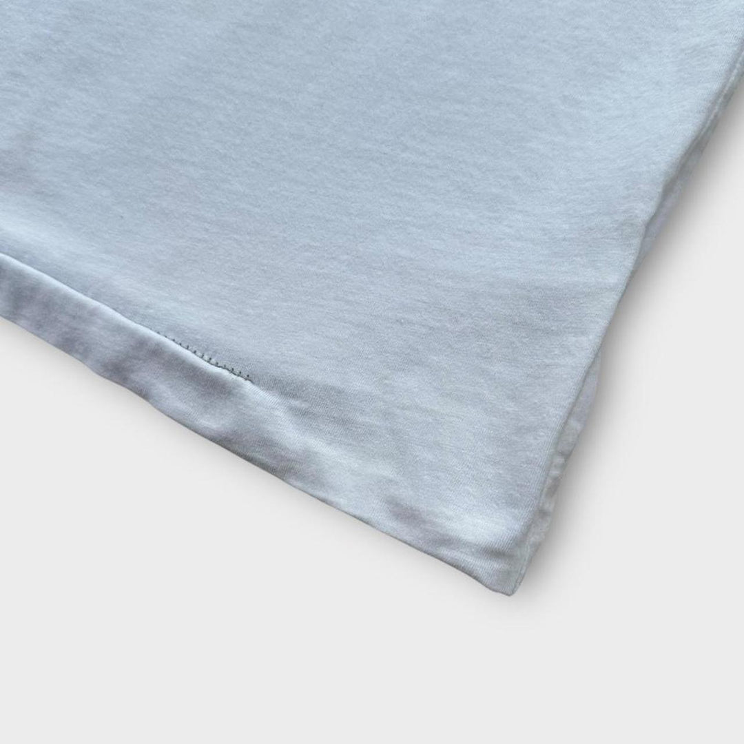 Maglietta Schott vintage - XXL