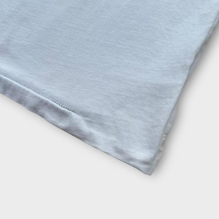 Maglietta Schott vintage - XXL