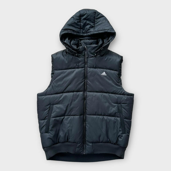 Piumino gilet Adidas - XL