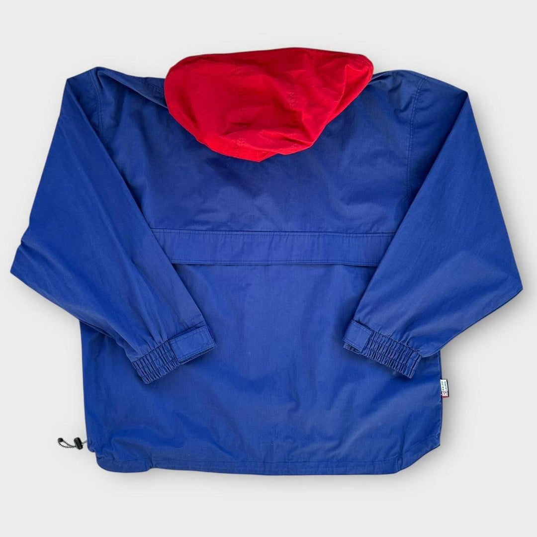 Giacca pullover Chaps Ralph Lauren - grande