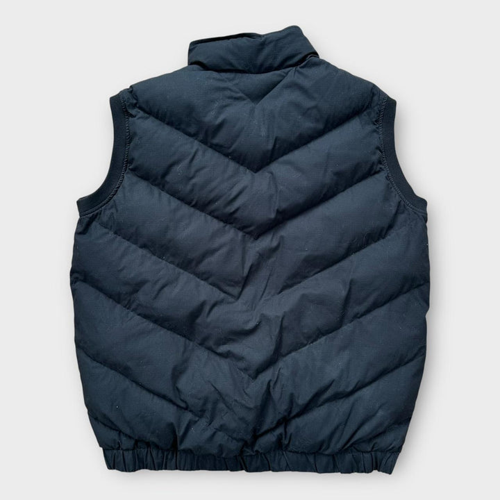 Piumino gilet Adidas - XL