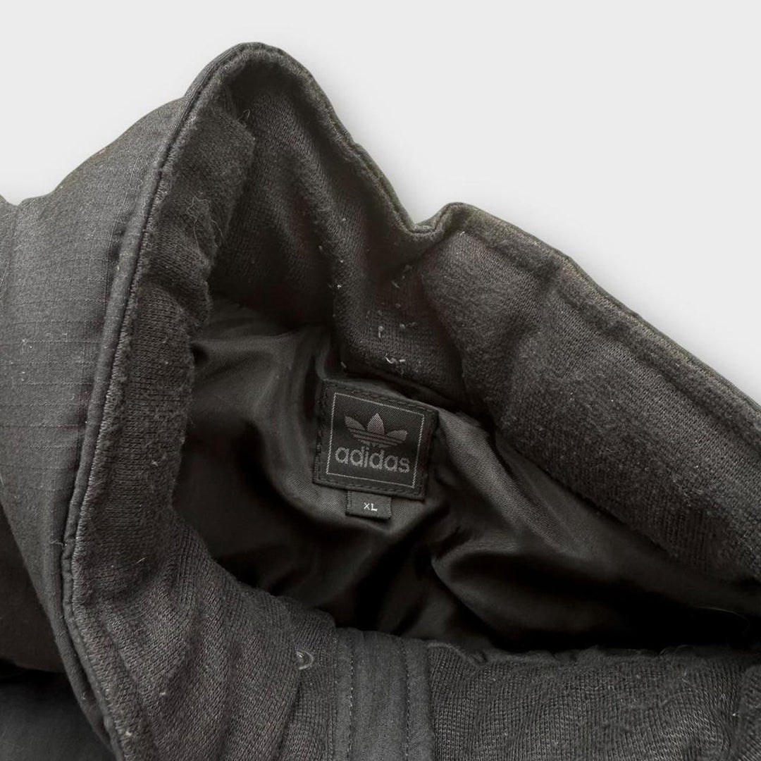 Piumino gilet Adidas - XL