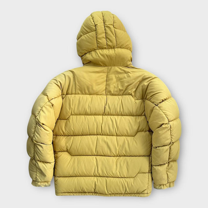 Piumino Nike ACG - XL