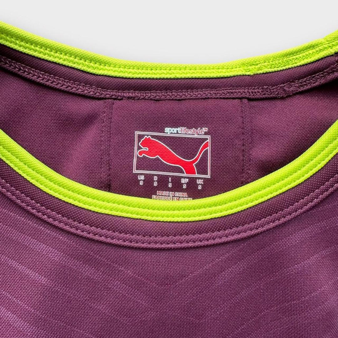 Maglia da rugby Irlanda - piccola