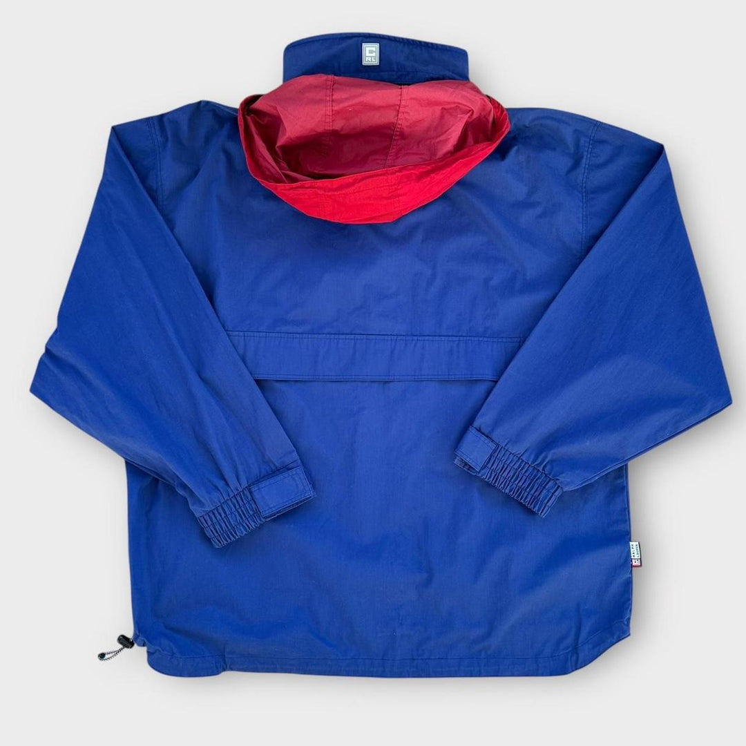 Giacca pullover Chaps Ralph Lauren - grande