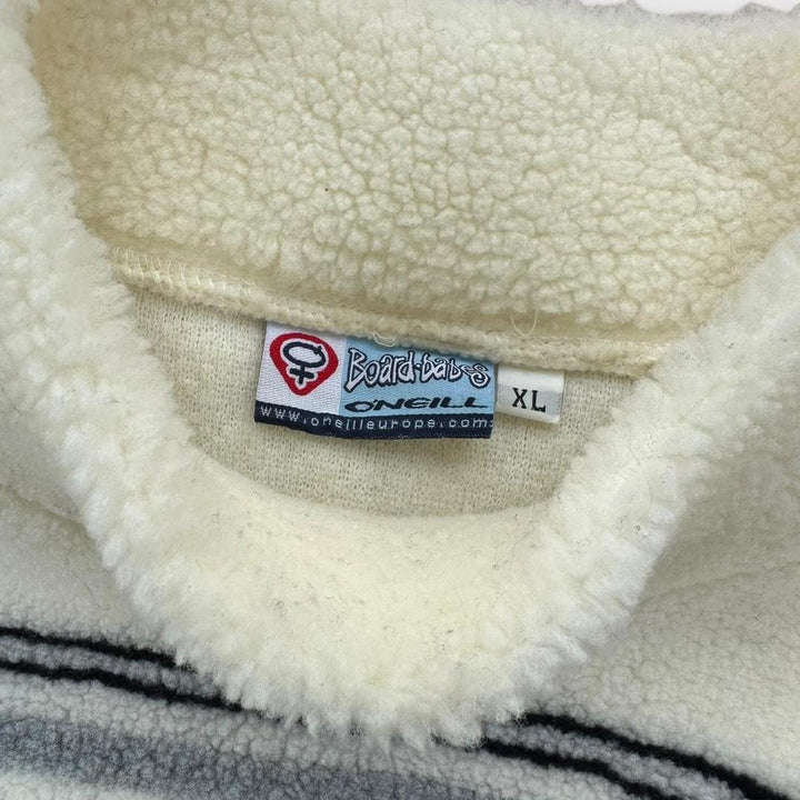 Pile vintage O'Neill - donna XL