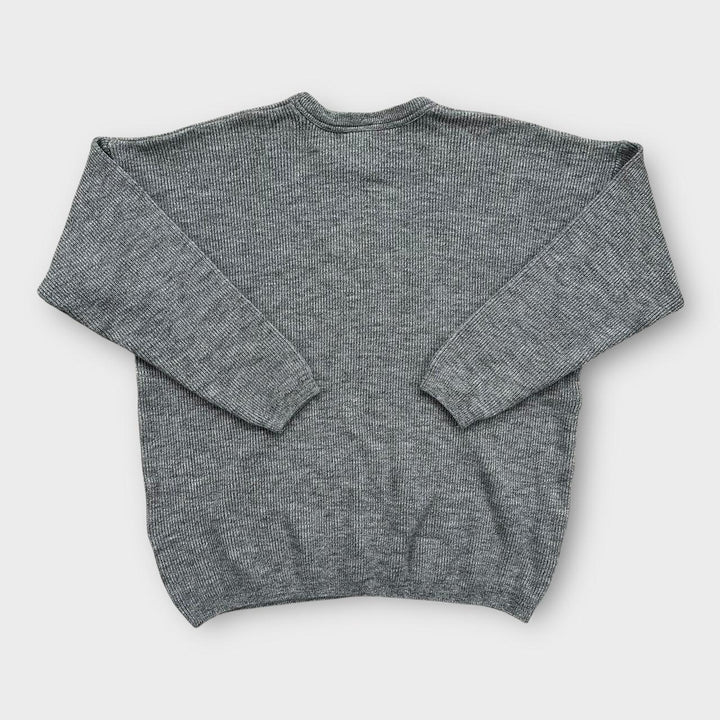 Maglione lavorato a maglia Lacoste - XXL