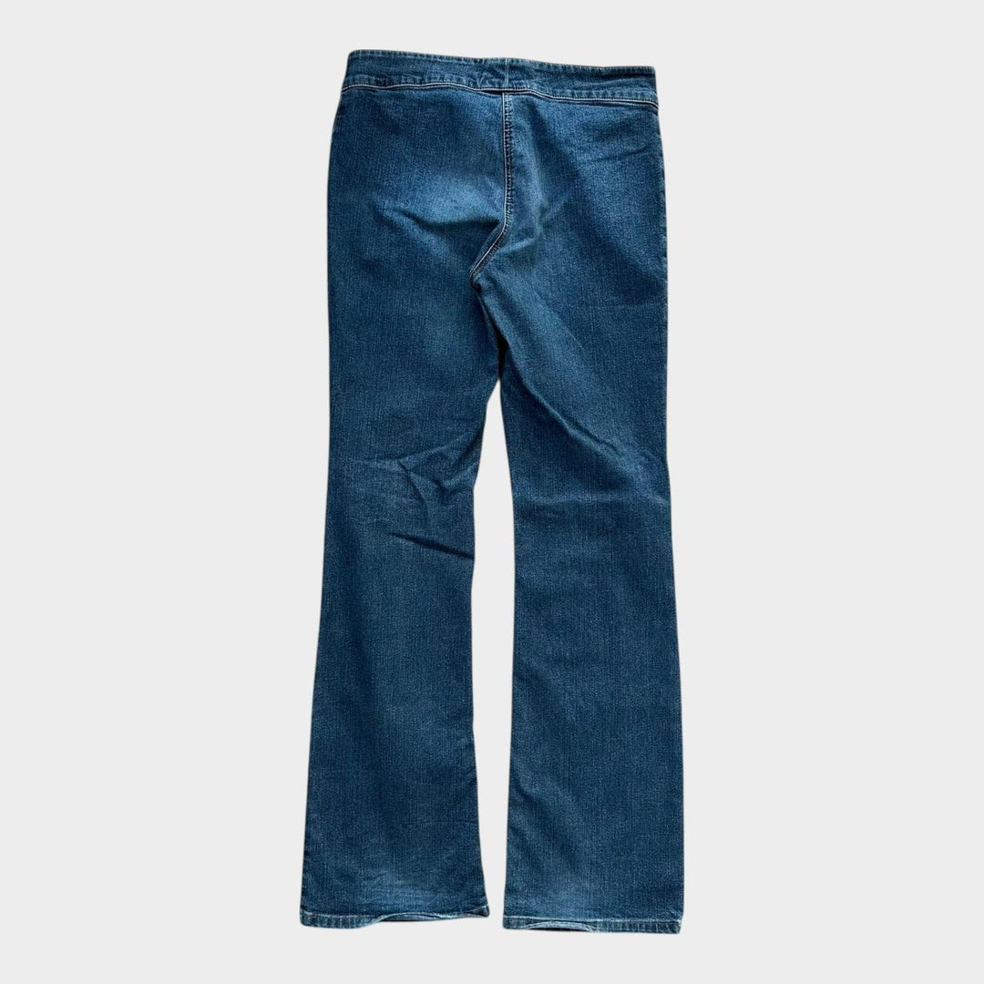 Stile denim Miss Sixty - taglia 32