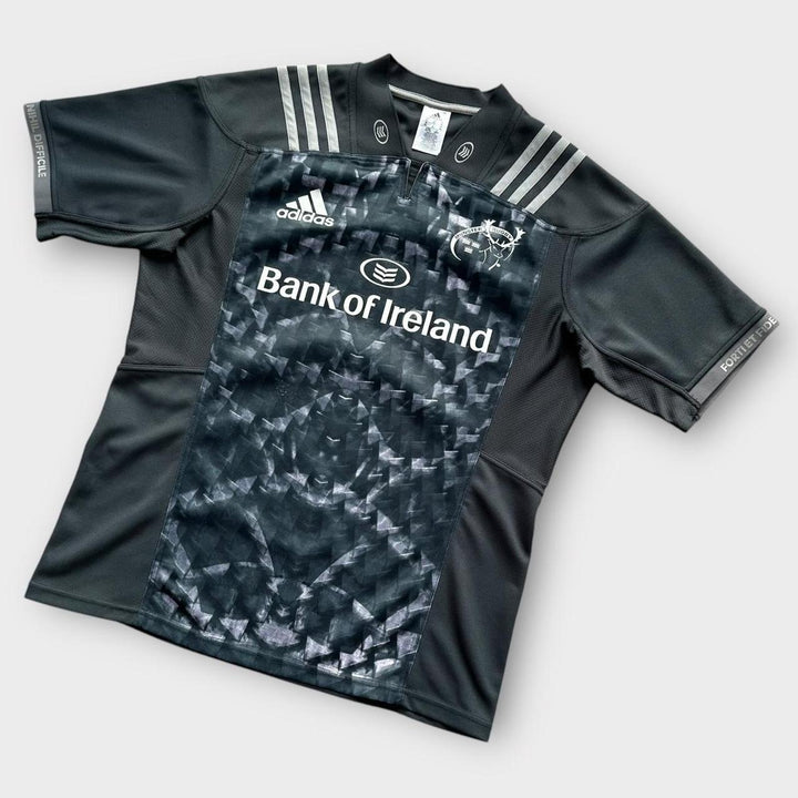 Maglia da rugby Munster - XL