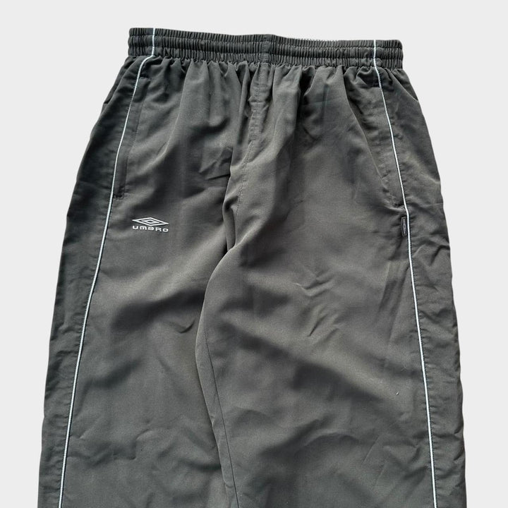 Pantaloni sportivi vintage Umbro - XL