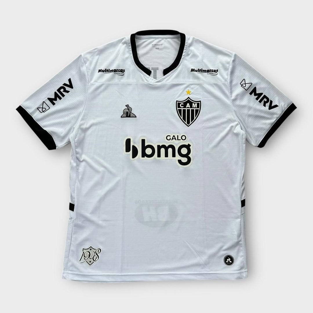 Maglia da calcio dell'Atletico Mineiro - XXL