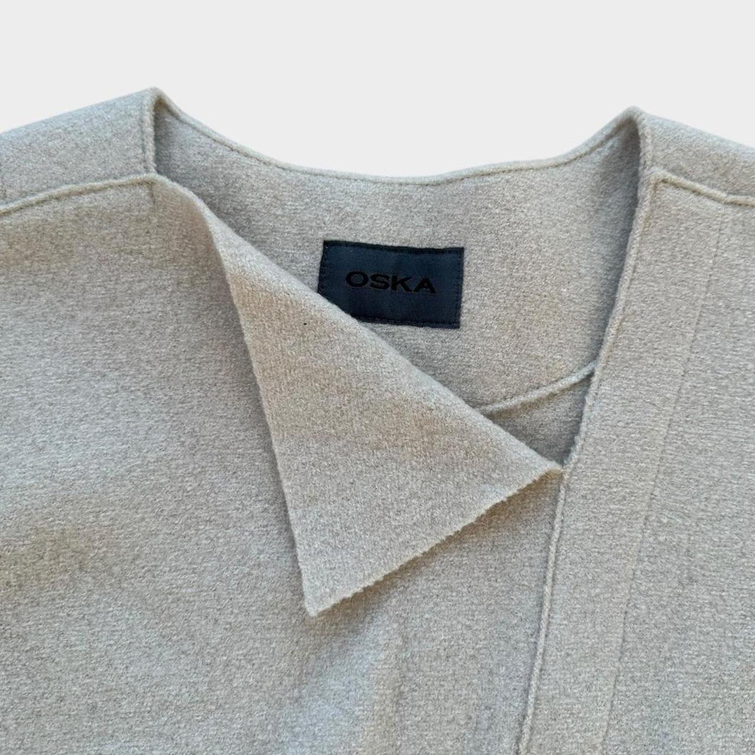 Maglia da donna Oska - XL