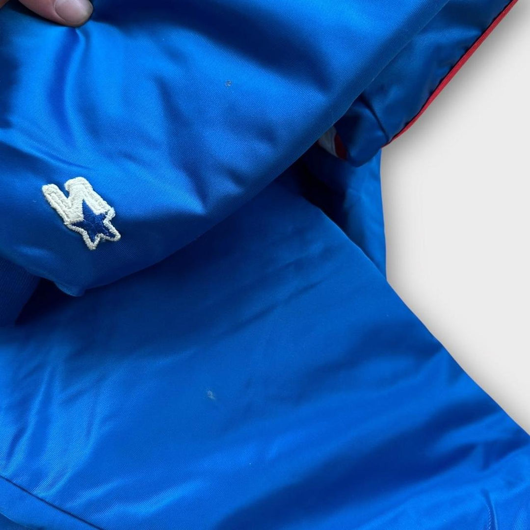 Bomber Starter dei giganti di New York - grande