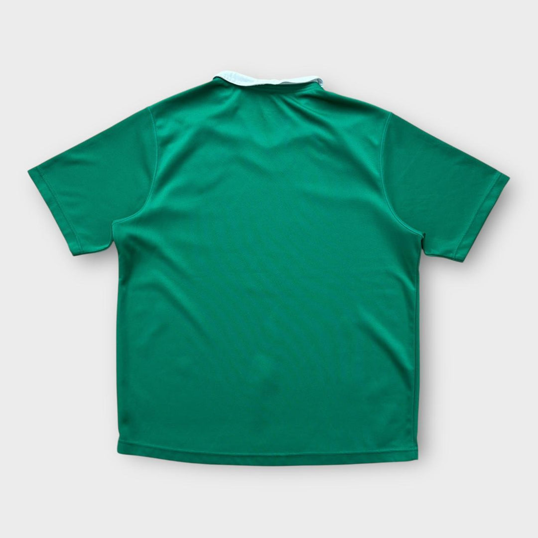 Maglia da rugby Irlanda - XL