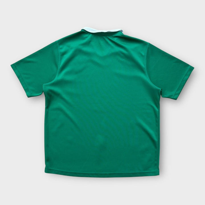 Maglia da rugby Irlanda - XL