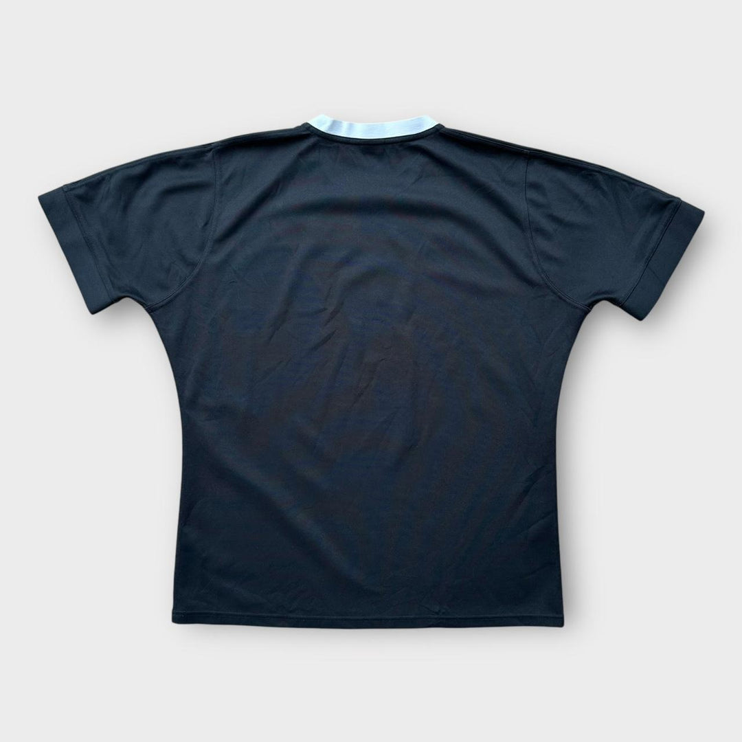 Maglia da rugby neozelandese - XL