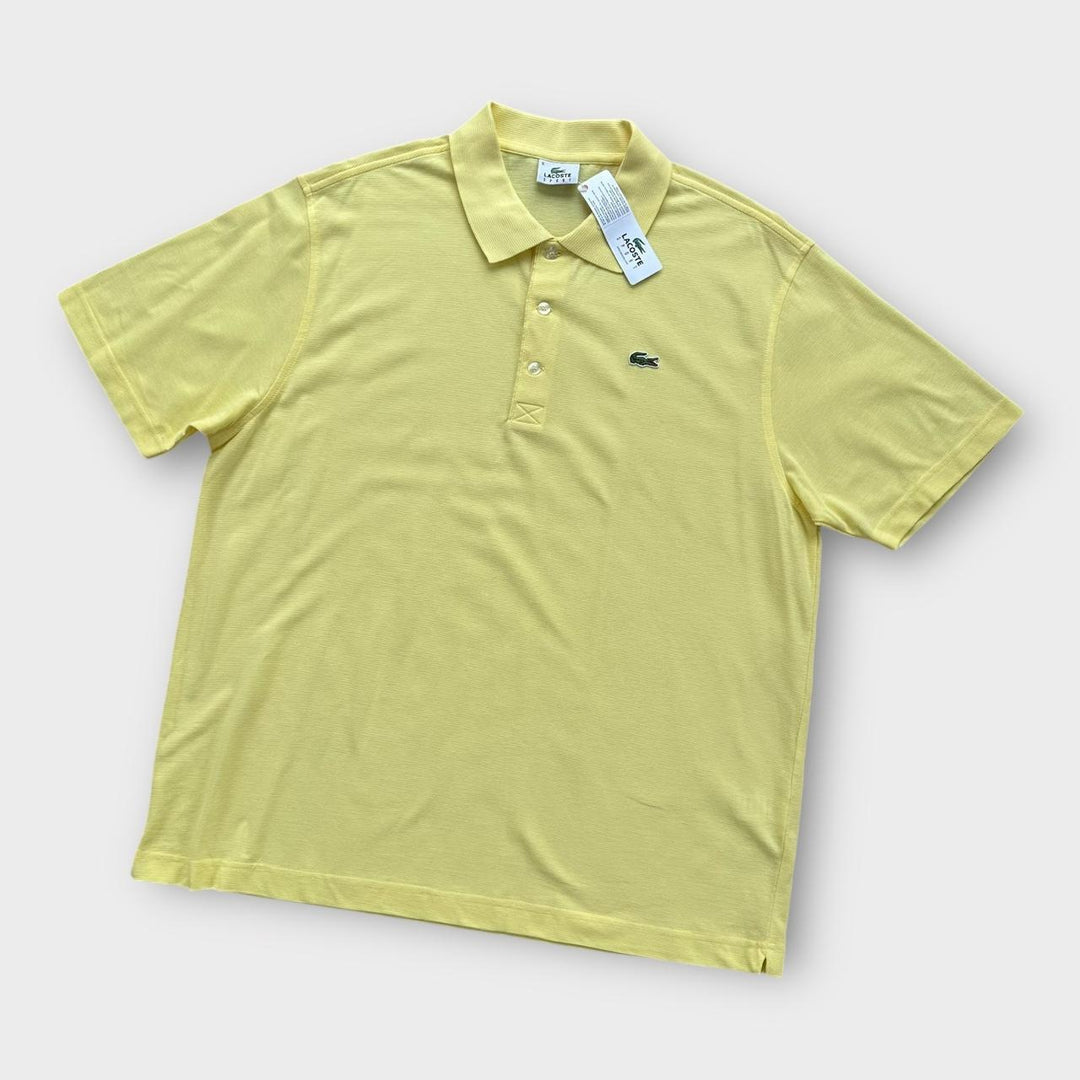 Polo Lacoste-XL