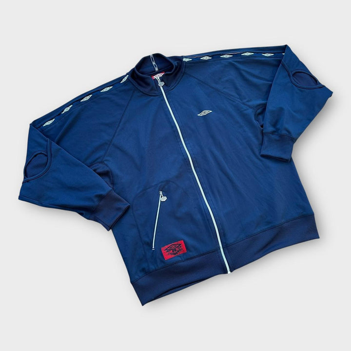 Giacca sportiva Umbro - XL
