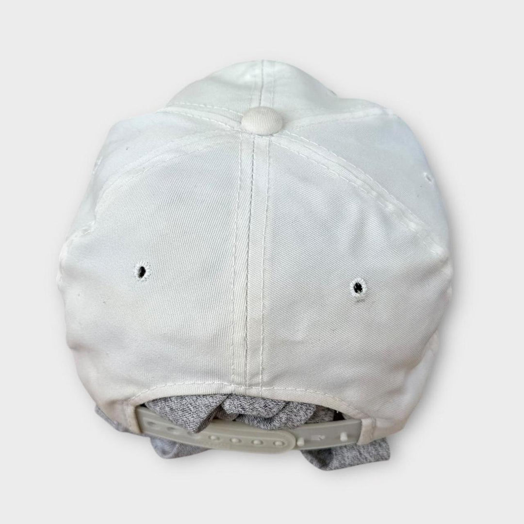 Cappellino vintage Wilson NFL - taglia unica