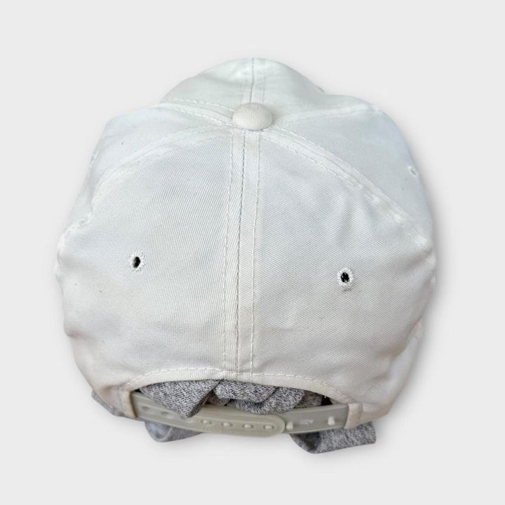 Cappellino vintage Wilson NFL - taglia unica