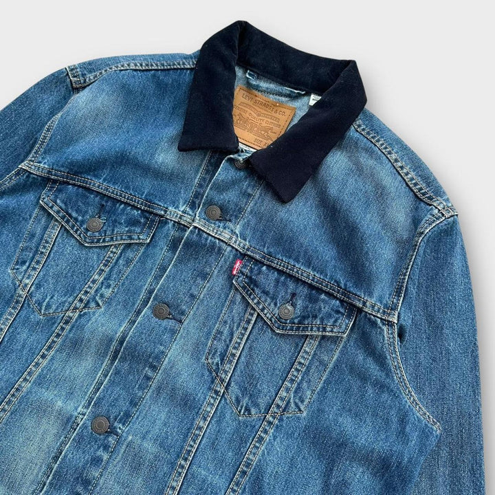 Giacca in denim Levi's - XL