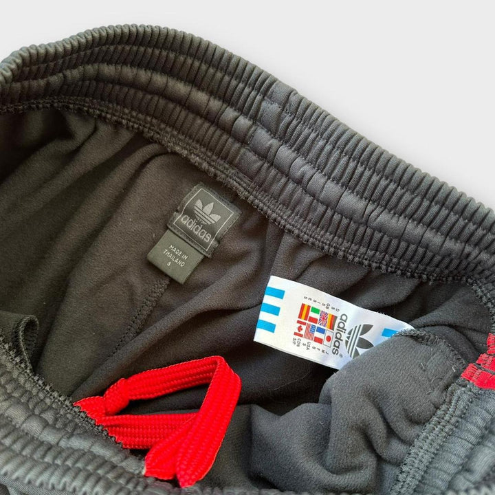 Joggers Baggy Adidas - piccoli (elasticizzati con coulisse)