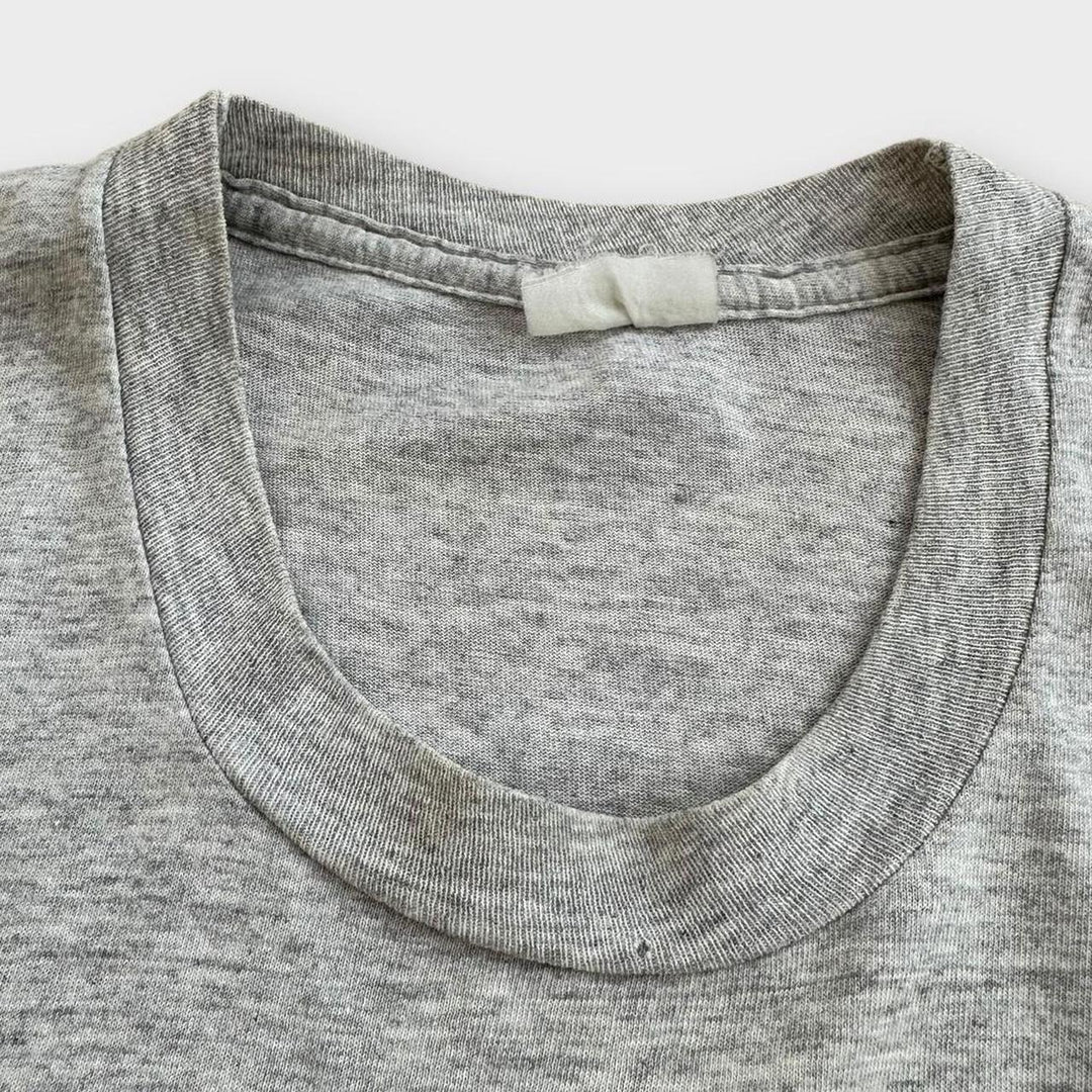 T-shirt vintage della band musicale Paul Weller - XXL