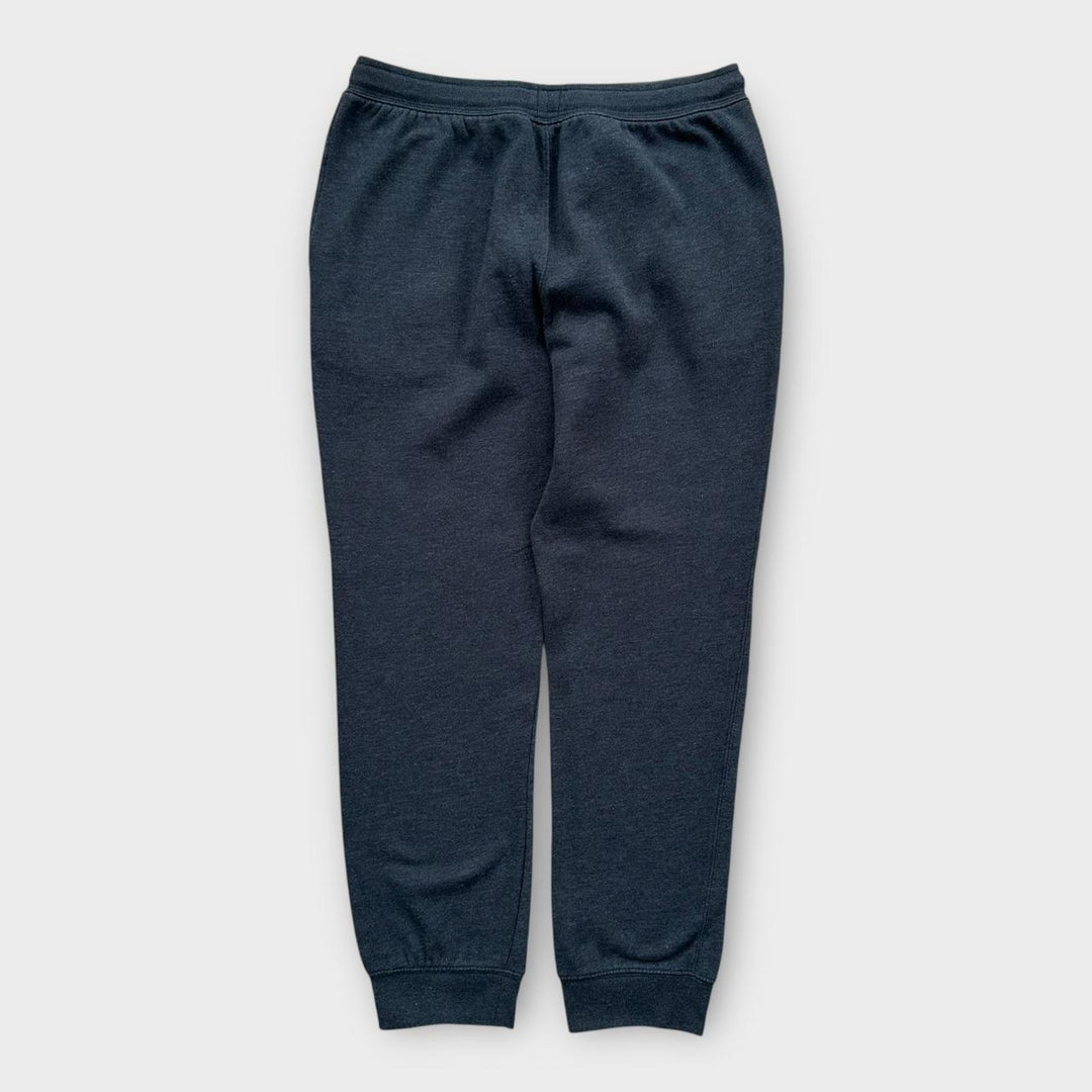 Pantaloni jogger Gap - misura media da donna