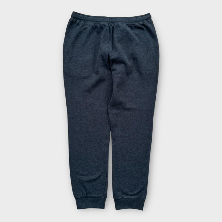 Pantaloni jogger Gap - misura media da donna