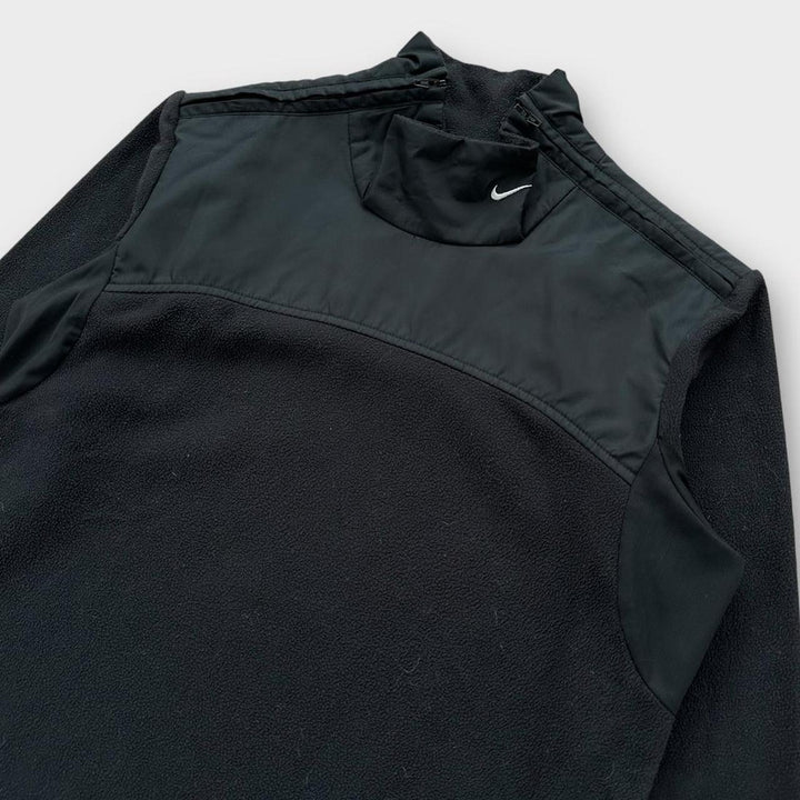 Pile Nike da donna Y2K - taglia piccola da donna