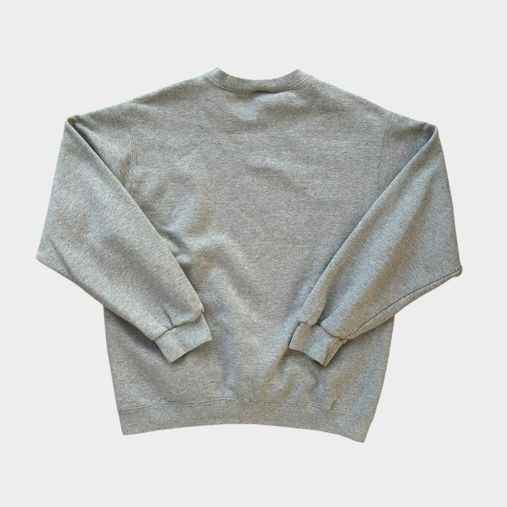 Felpa Nike vintage - grande