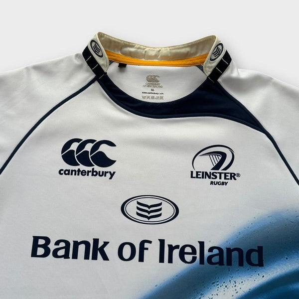 Maglia da rugby Leinster - XL