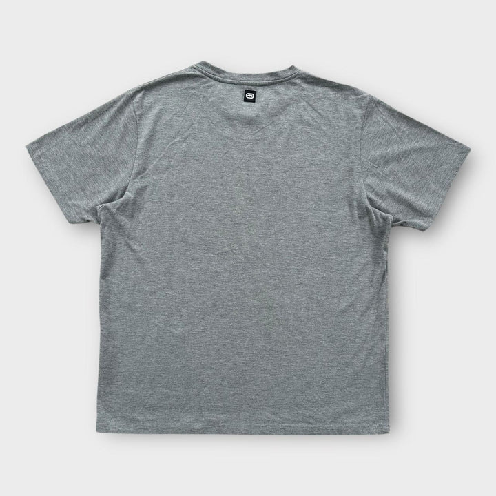 Maglietta grafica Ecko Unlimited - grande