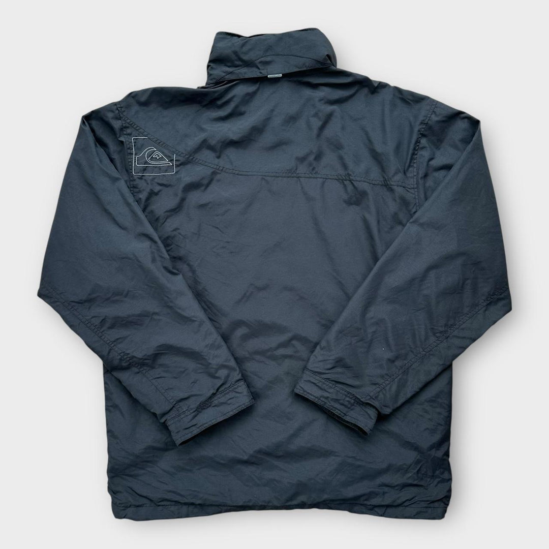 Giacca Quiksilver vintage - XXL