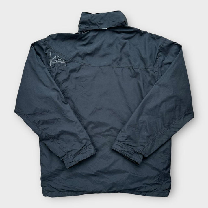 Giacca Quiksilver vintage - XXL