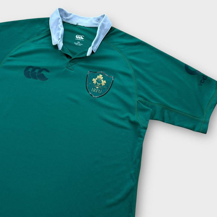 Maglia da rugby Irlanda - XXL