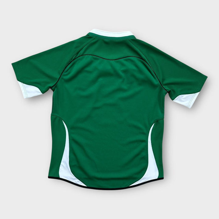 Maglia da rugby irlandese - grande