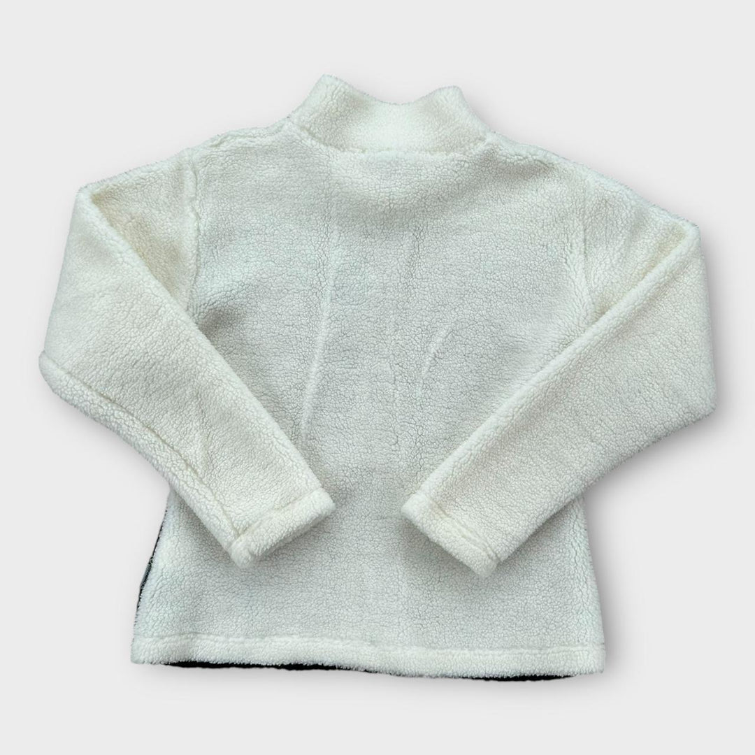 Pile vintage O'Neill - donna XL