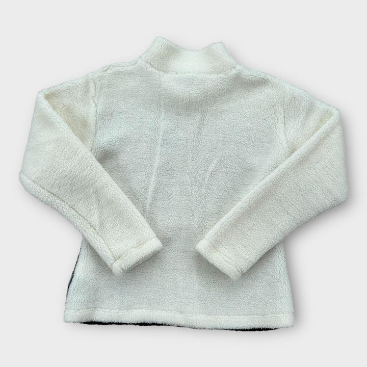 Pile vintage O'Neill - donna XL