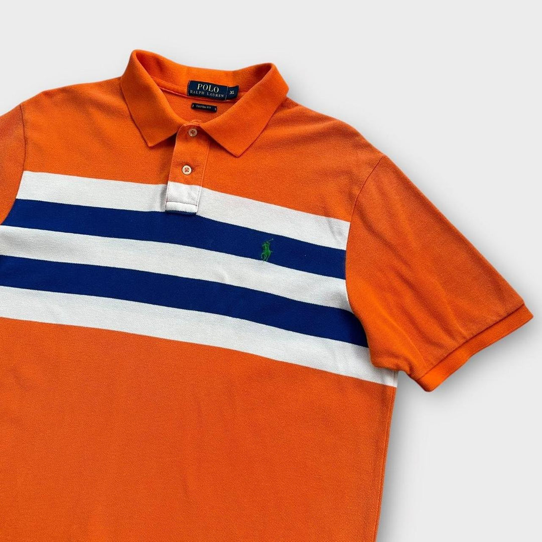 Polo Ralph Lauren - XL