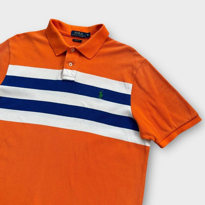Polo Ralph Lauren - XL